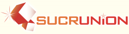 sucrunion_logo